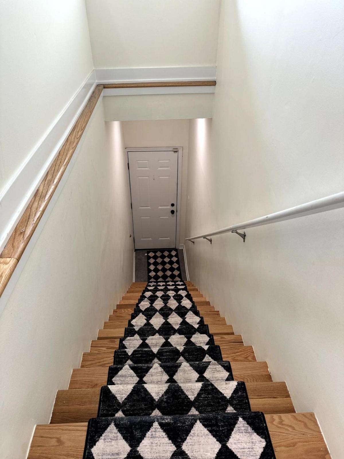 Vogue Bucktown Suite Σικάγο Εξωτερικό φωτογραφία
